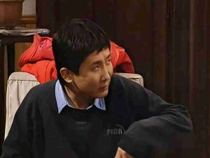 想把钱花在刀刃上