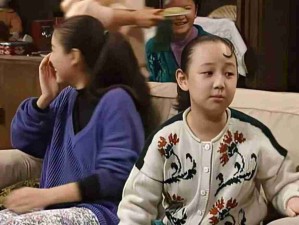 我的盔甲是薯片做的