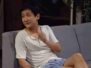 下次谈恋爱不行交点定金吧