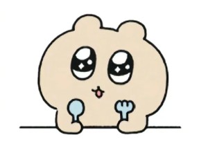 有一种平静的疯感