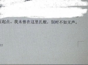 这些才是我最喜欢的论文致谢