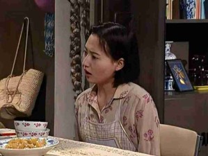 你觉得对的事情你就去