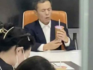 整顿职场还得看00后