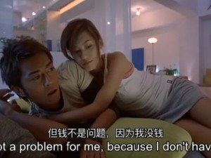 我每天就这样，太形象了