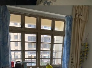 这哪是装修这是收藏回忆吧