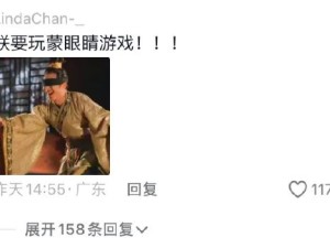 年少不知泳坛好 错把内娱当作宝