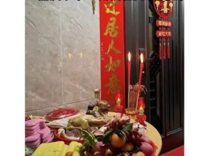 网友们个个神补刀啊，哪里有肉哪里刀