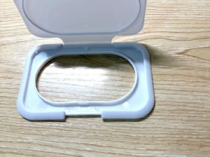 一生废物利用我们！学到了