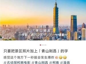 没见过这么不吉利的配字！味儿太重了！