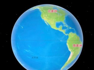 世界是一个巨大的陶喆