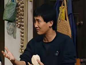 原来你们发抽象段子