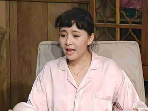 偶尔觉得自己很可怜