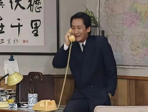 我永远不会出轨的