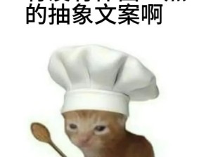 包体面的抽象文案啊！
