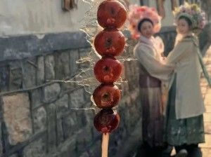 记录的意义在这一刻体现的淋漓尽致