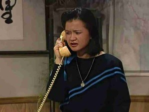 哈哈原来是你不想理我
