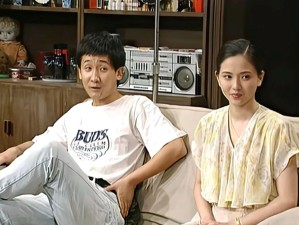 听到你也管路边的狗叫宝宝