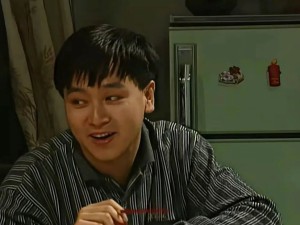 国内还是有很多地方值得打卡的