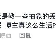 我必须疯到这个程度